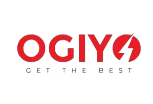 OGIYO LOGO