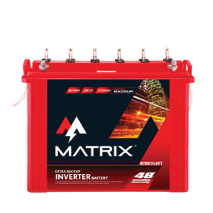 Matrix MZ 1800 (36*60 TT)